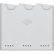 Концентратор хаб для DJI Mini 3 Pro Two-Way Battery Charging Hub в Новосибирске