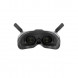 Комплект DJI Goggles 2 Motion Combo (DJI Motion Controller) в Новосибирске