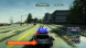 Игра Burnout Paradise Remastered [Nintendo Switch, английская версия] в Новосибирске