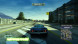 Игра Burnout Paradise Remastered [Nintendo Switch, английская версия] в Новосибирске