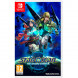 Игра Star Ocean: The Second Story R [Nintendo Switch, английская версия] в Новосибирске