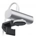 Веб-камера Logitech MX Brio 4K, Pale Grey в Новосибирске