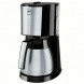 Кофеварка капельная Melitta Enjoy Top Therm, черная в Новосибирске