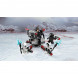 Конструктор LEGO Star Wars 75197 Боевой набор специалистов Первого Ордена в Новосибирске