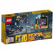 Конструктор LEGO Batman Movie 70902 Погоня за Женщиной-кошкой в Новосибирске