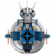 Конструктор LEGO Star Wars 75042 Боевой корабль дроидов в Новосибирске