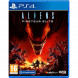 Игра Aliens: Fireteam Elite [PS4, русские субтитры] в Новосибирске