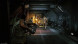 Игра Aliens: Fireteam Elite [PS4, русские субтитры] в Новосибирске