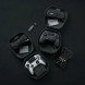 Геймпад Nacon PS5 Controller Revolution 5 Pro, Arctic Camo в Новосибирске