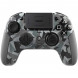 Геймпад Nacon PS5 Controller Revolution 5 Pro, Arctic Camo в Новосибирске