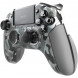 Геймпад Nacon PS5 Controller Revolution 5 Pro, Arctic Camo в Новосибирске