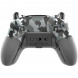 Геймпад Nacon PS5 Controller Revolution 5 Pro, Arctic Camo в Новосибирске