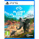 Игра Planet Zoo: Console Edition [PS5, английская версия] в Новосибирске