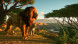Игра Planet Zoo: Console Edition [PS5, английская версия] в Новосибирске