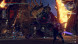 Игра God Eater 3 [PS4, русские субтитры] в Новосибирске