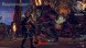Игра God Eater 3 [PS4, русские субтитры] в Новосибирске
