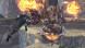 Игра God Eater 3 [PS4, русские субтитры] в Новосибирске