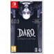 Игра DARQ. Ultimate Edition [Nintendo Switch, русские субтитры] в Новосибирске