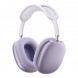 Наушники Apple AirPods Max 2, Purple/Фиолетовый в Новосибирске