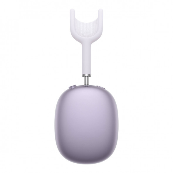 Наушники Apple AirPods Max 2, Purple/Фиолетовый в Новосибирске