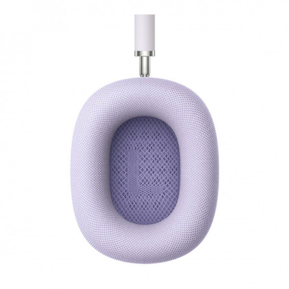 Наушники Apple AirPods Max 2, Purple/Фиолетовый в Новосибирске