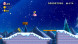 Игра New Super Mario Bros. U Deluxe Edition (Nintendo Switch, русские субтитры) в Новосибирске