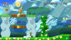 Игра New Super Mario Bros. U Deluxe Edition (Nintendo Switch, русские субтитры) в Новосибирске