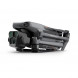 Квадрокоптер DJI Mavic 3 Pro (с пультом DJI RC) в Новосибирске