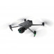 Квадрокоптер DJI Mavic 3 Pro (с пультом DJI RC) в Новосибирске