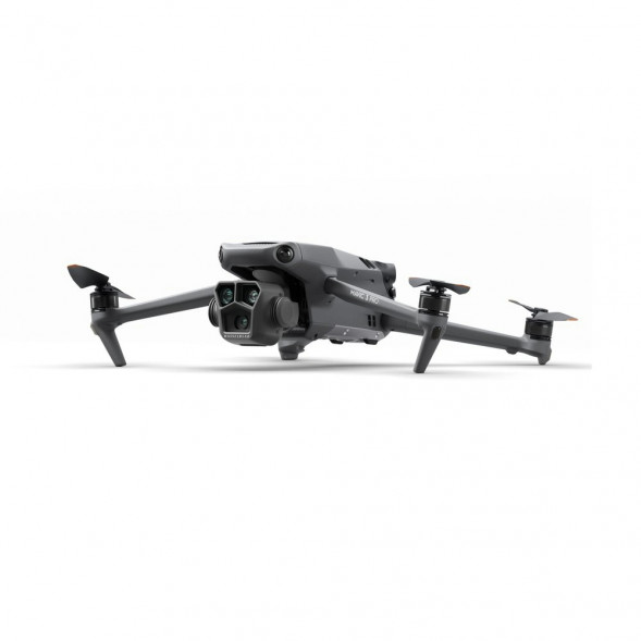 Квадрокоптер DJI Mavic 3 Pro (с пультом DJI RC) в Новосибирске