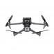 Квадрокоптер DJI Mavic 3 Pro (с пультом DJI RC) в Новосибирске