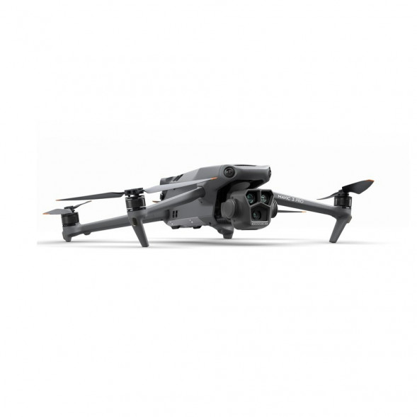 Квадрокоптер DJI Mavic 3 Pro (с пультом DJI RC) в Новосибирске