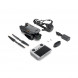 Квадрокоптер DJI Mavic 3 Pro (с пультом DJI RC) в Новосибирске