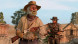 Игра Red Dead Redemption [Nintendo Switch, русские субтитры]  в Новосибирске