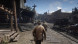 Игра Red Dead Redemption [Nintendo Switch, русские субтитры]  в Новосибирске