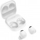Наушники Samsung Galaxy Buds2 Pro (SM- R510), белый в Новосибирске