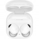 Наушники Samsung Galaxy Buds2 Pro (SM- R510), белый в Новосибирске
