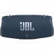 Портативная акустика JBL Xtreme 3, синий в Новосибирске