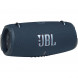 Портативная акустика JBL Xtreme 3, синий в Новосибирске