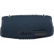Портативная акустика JBL Xtreme 3, синий в Новосибирске