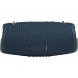 Портативная акустика JBL Xtreme 3, синий в Новосибирске