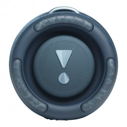 Портативная акустика JBL Xtreme 3, синий