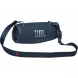 Портативная акустика JBL Xtreme 3, синий в Новосибирске