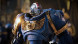 Игра Warhammer 40,000: Space Marine 2 [PS5, русская версия] в Новосибирске