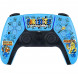 Геймпад Sony DualSense Limited Edition (Fortnite) в Новосибирске