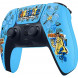 Геймпад Sony DualSense Limited Edition (Fortnite) в Новосибирске