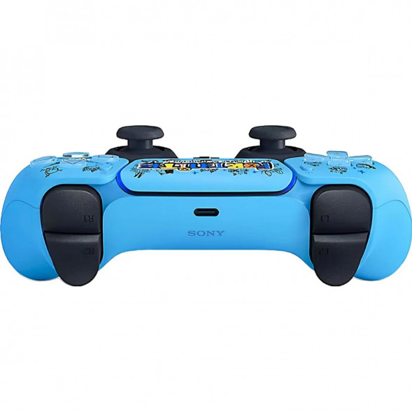 Геймпад Sony DualSense Limited Edition (Fortnite) в Новосибирске