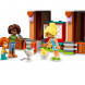 Конструктор LEGO Friends 42617 Приют для животных с фермы в Новосибирске
