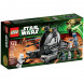 Конструктор LEGO Star Wars 75015 Дроид-танк Альянса в Новосибирске