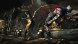 Игра Mortal Kombat XL [PS4,русские субтитры] в Новосибирске